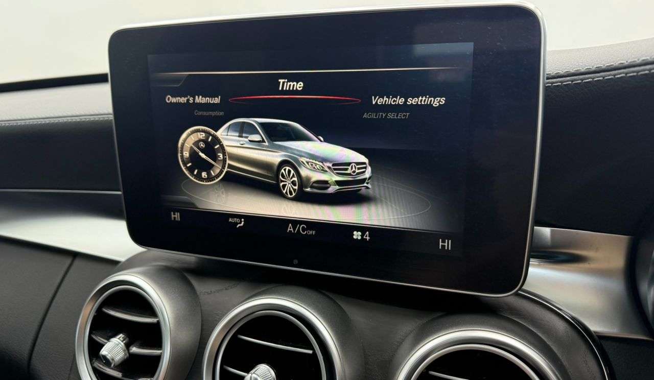 null MERCEDES-BENZ C-CLASS null MERCEDES-BENZ C-CLASS