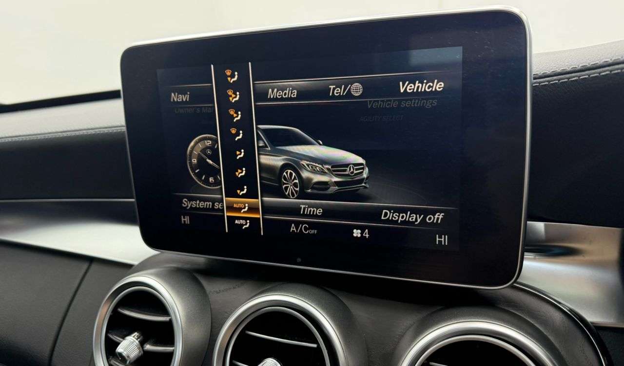 null MERCEDES-BENZ C-CLASS null MERCEDES-BENZ C-CLASS