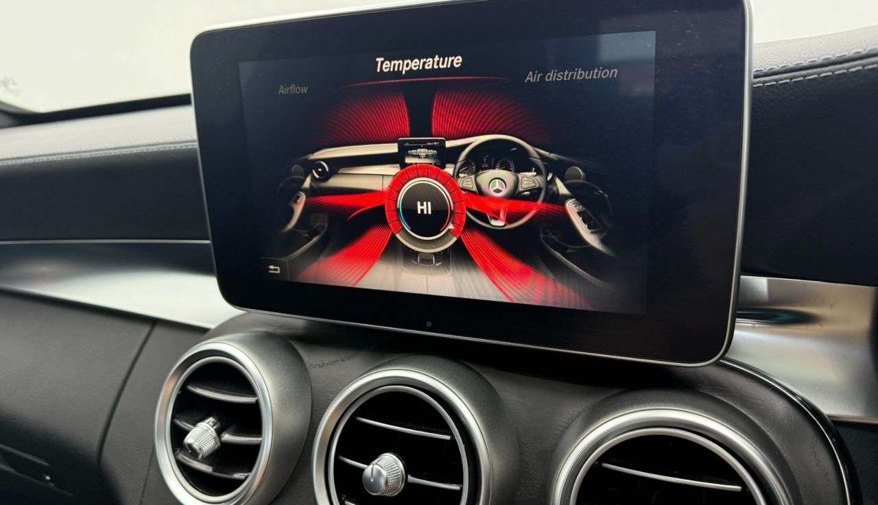 null MERCEDES-BENZ C-CLASS null MERCEDES-BENZ C-CLASS