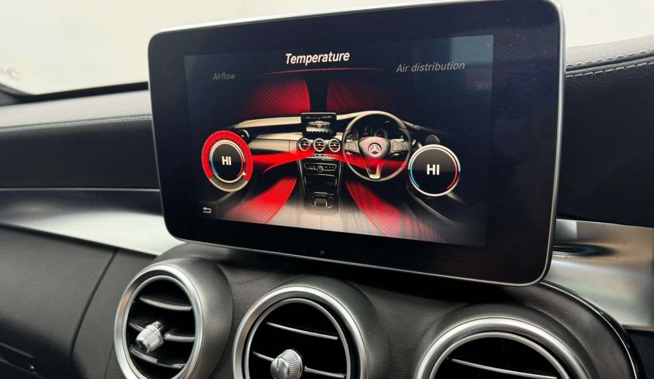 null MERCEDES-BENZ C-CLASS null MERCEDES-BENZ C-CLASS