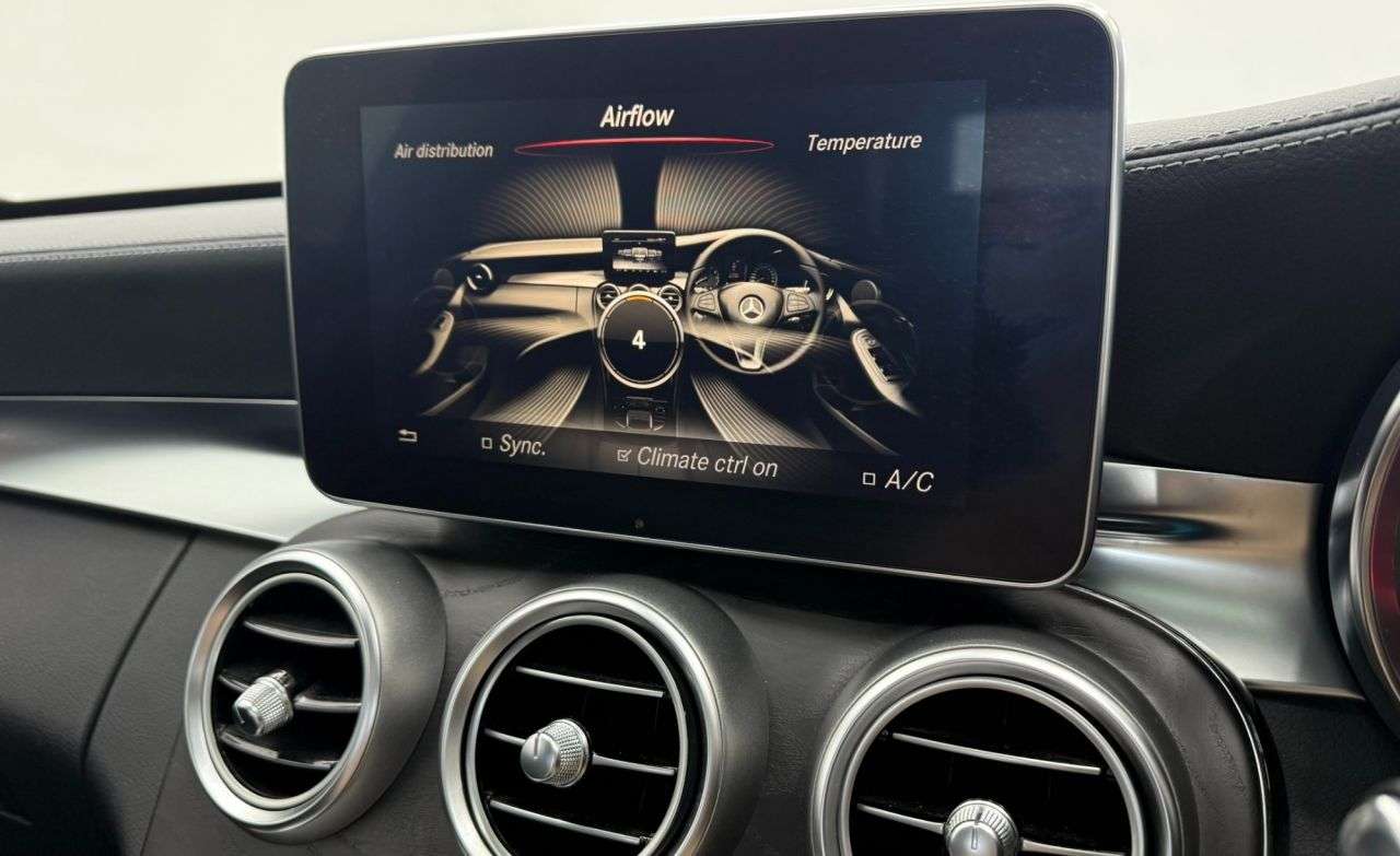 null MERCEDES-BENZ C-CLASS null MERCEDES-BENZ C-CLASS