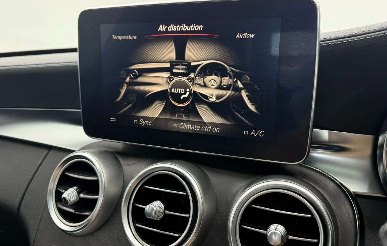 null MERCEDES-BENZ C-CLASS null MERCEDES-BENZ C-CLASS