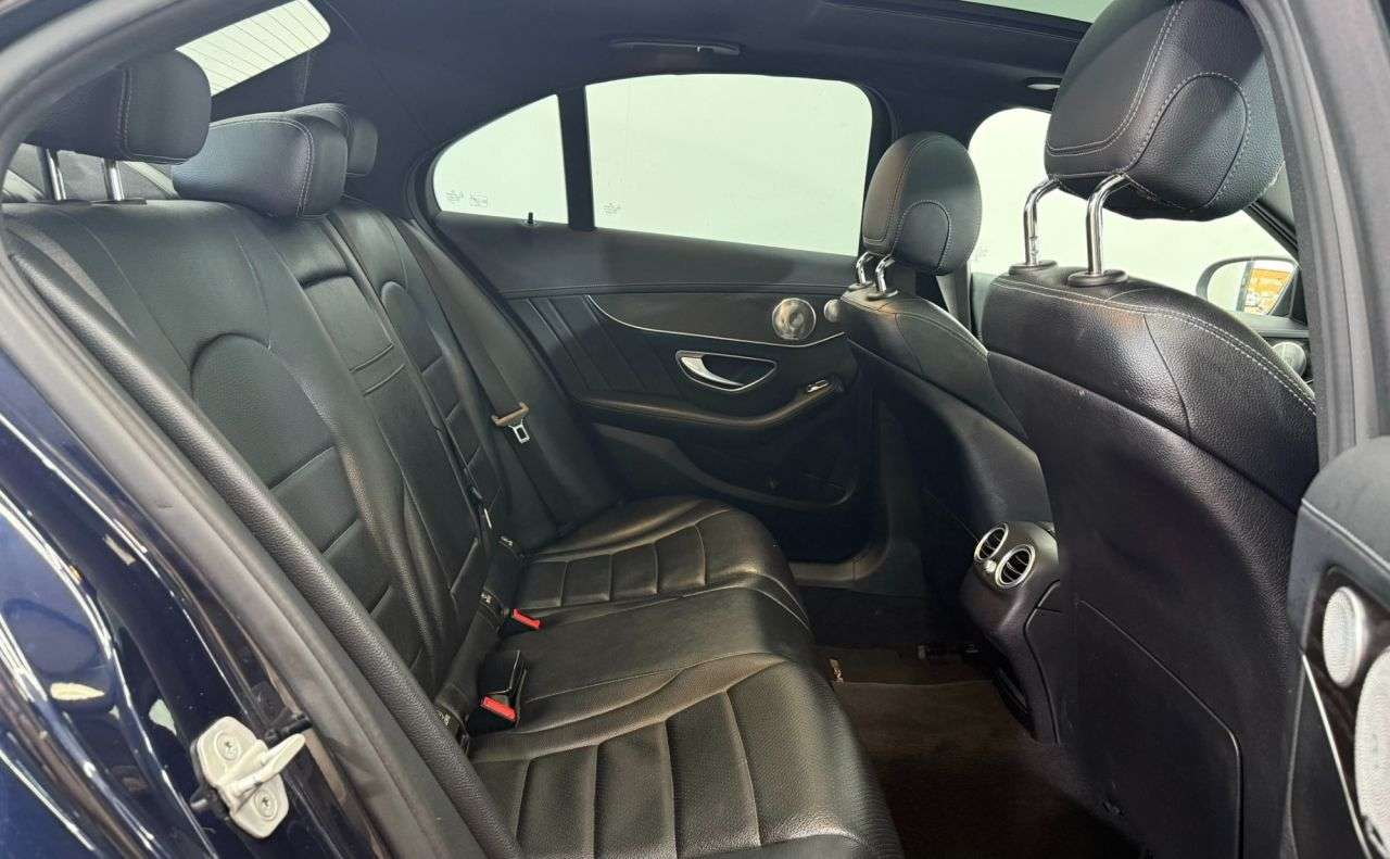 null MERCEDES-BENZ C-CLASS null MERCEDES-BENZ C-CLASS