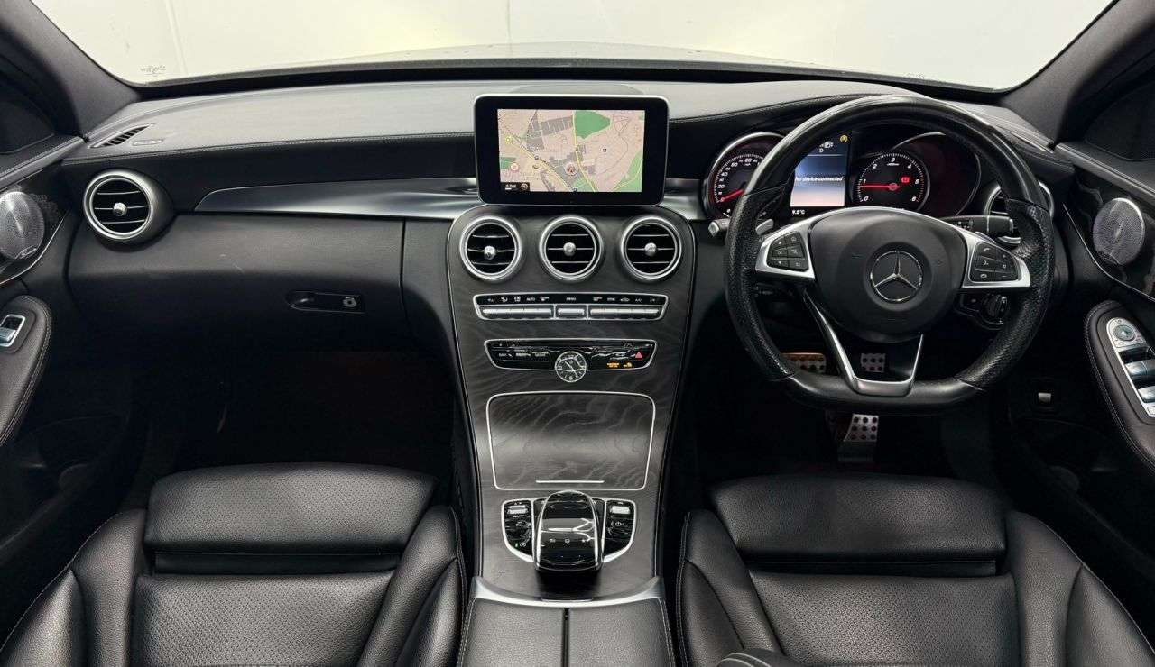 null MERCEDES-BENZ C-CLASS null MERCEDES-BENZ C-CLASS