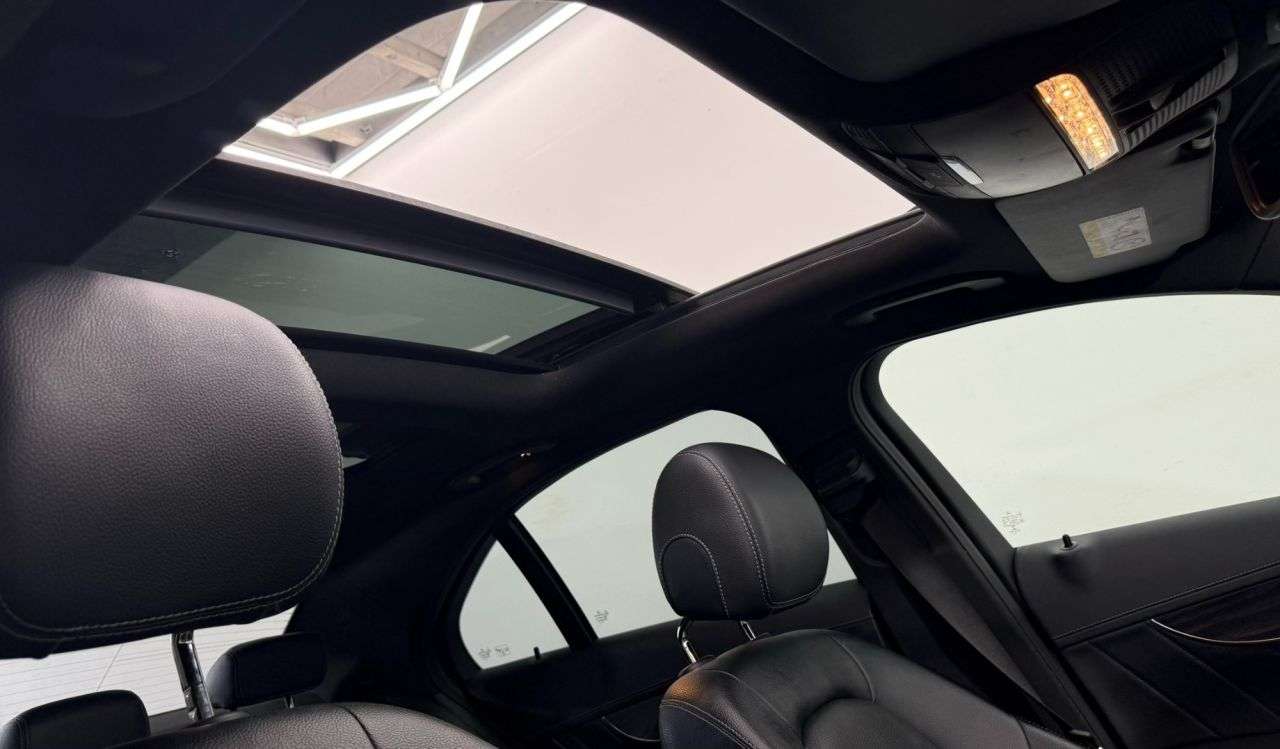 null MERCEDES-BENZ C-CLASS null MERCEDES-BENZ C-CLASS