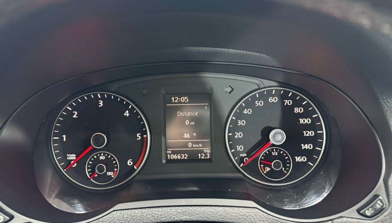 2016 SEAT ALHAMBRA 2016 SEAT ALHAMBRA