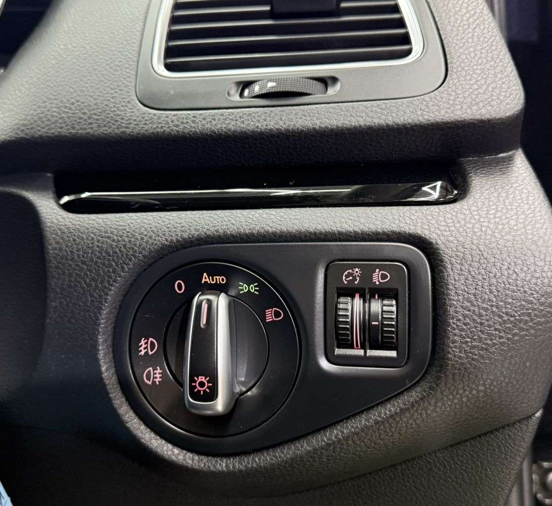 2016 SEAT ALHAMBRA 2016 SEAT ALHAMBRA