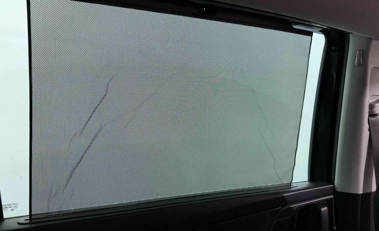 2016 SEAT ALHAMBRA 2016 SEAT ALHAMBRA