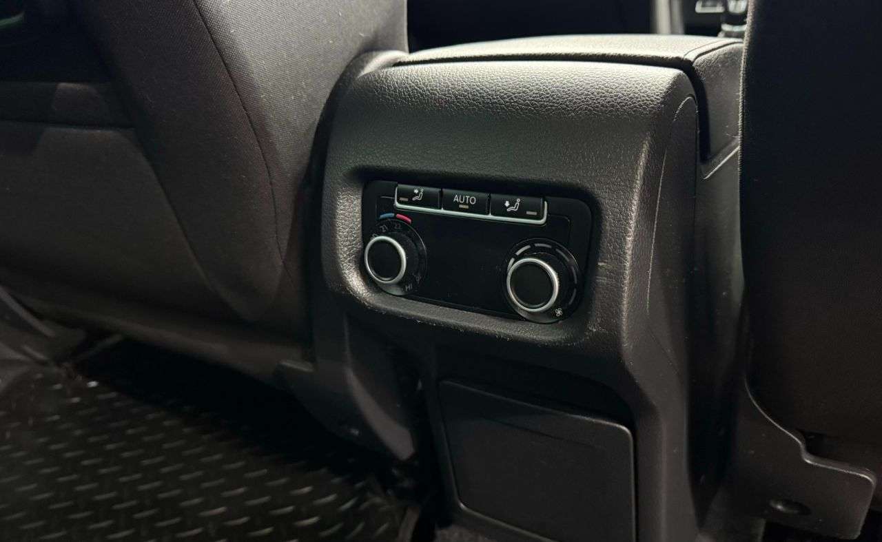 2016 SEAT ALHAMBRA 2016 SEAT ALHAMBRA