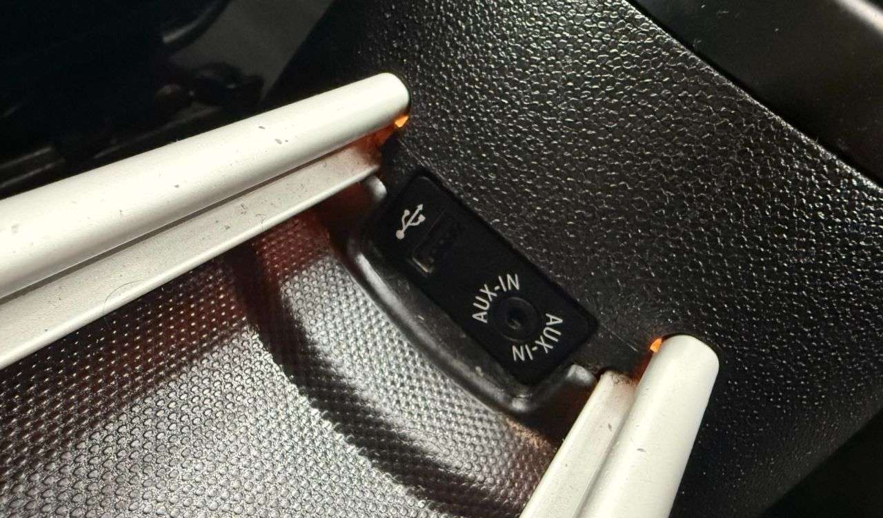 2016 MINI COUNTRYMAN 2016 MINI COUNTRYMAN