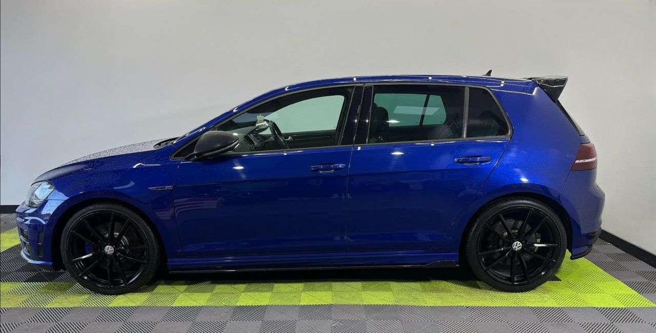 2015 VOLKSWAGEN GOLF 2015 VOLKSWAGEN GOLF