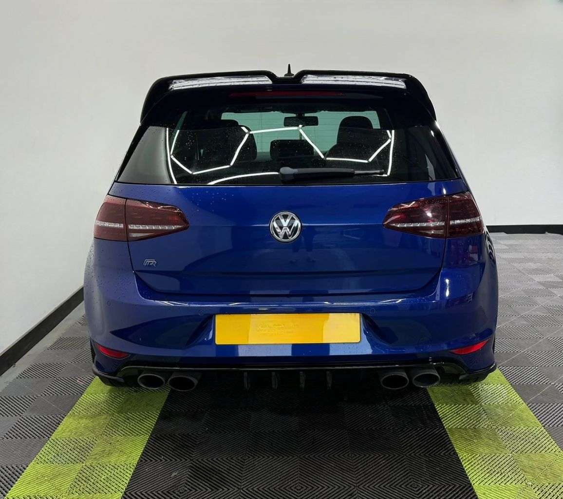2015 VOLKSWAGEN GOLF 2015 VOLKSWAGEN GOLF