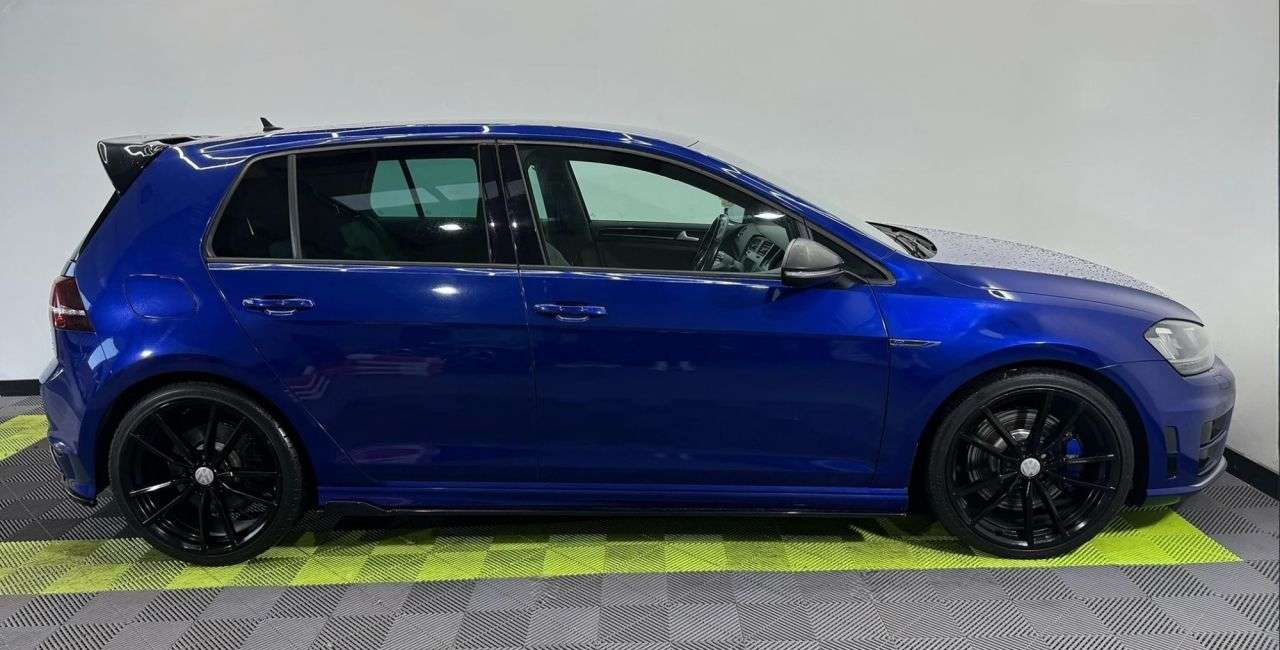 2015 VOLKSWAGEN GOLF 2015 VOLKSWAGEN GOLF