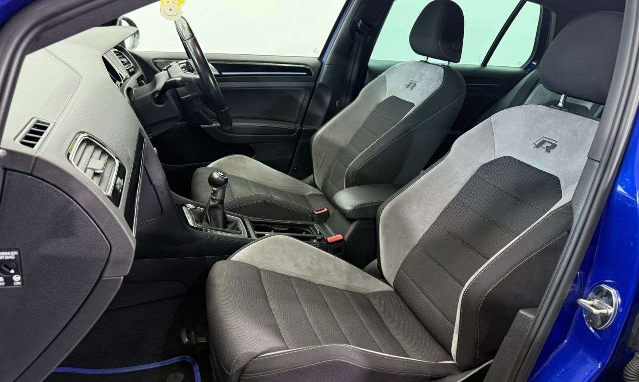 2015 VOLKSWAGEN GOLF 2015 VOLKSWAGEN GOLF
