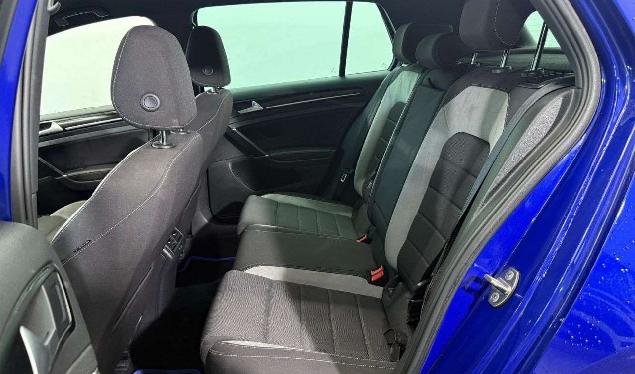 2015 VOLKSWAGEN GOLF 2015 VOLKSWAGEN GOLF