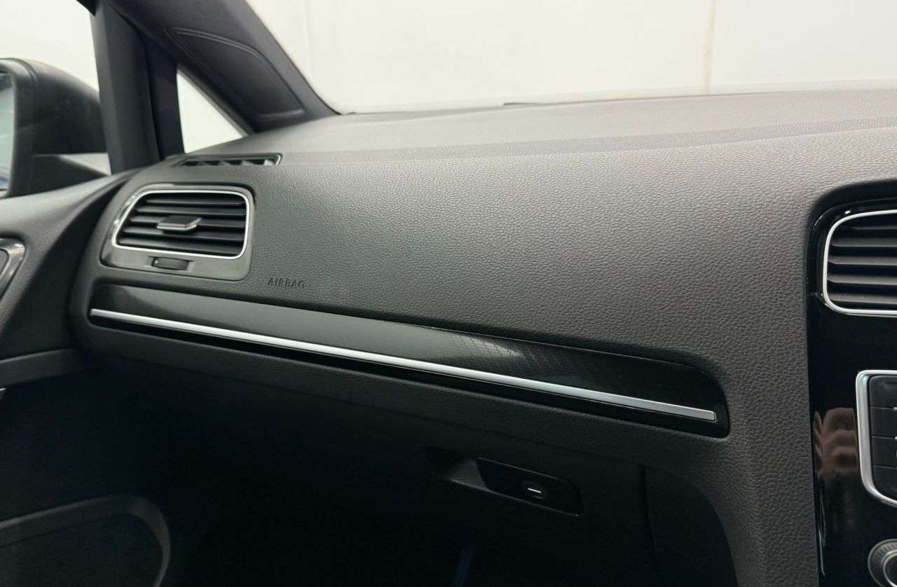 2015 VOLKSWAGEN GOLF 2015 VOLKSWAGEN GOLF