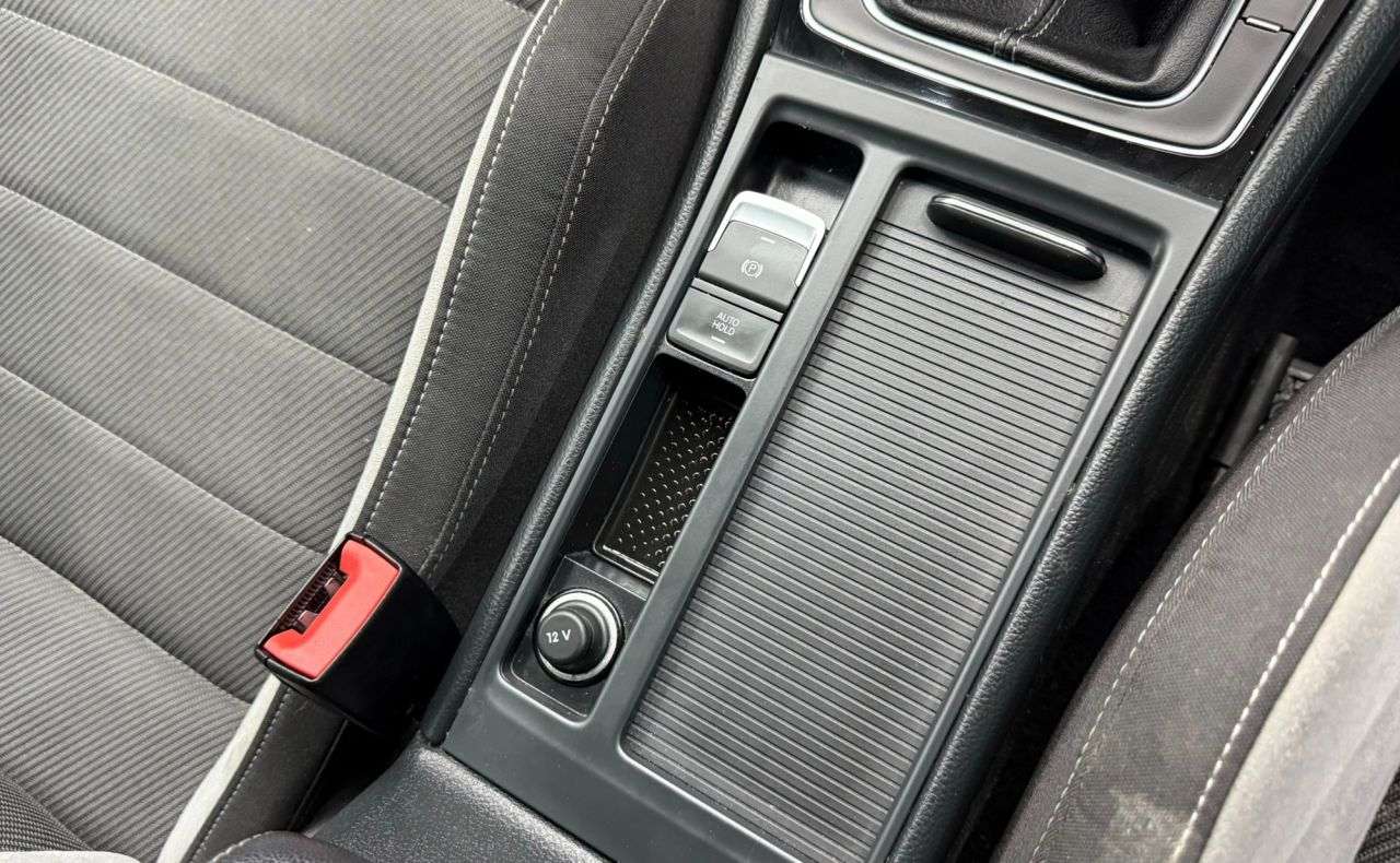 2015 VOLKSWAGEN GOLF 2015 VOLKSWAGEN GOLF