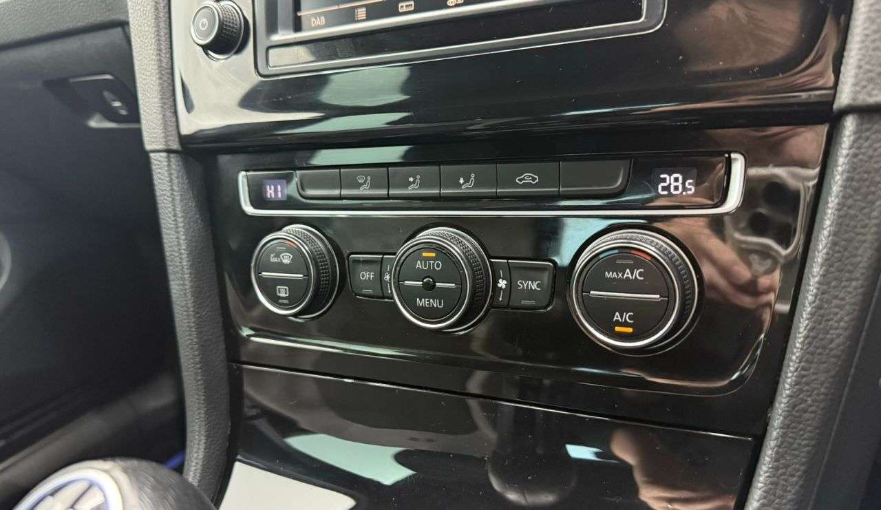 2015 VOLKSWAGEN GOLF 2015 VOLKSWAGEN GOLF