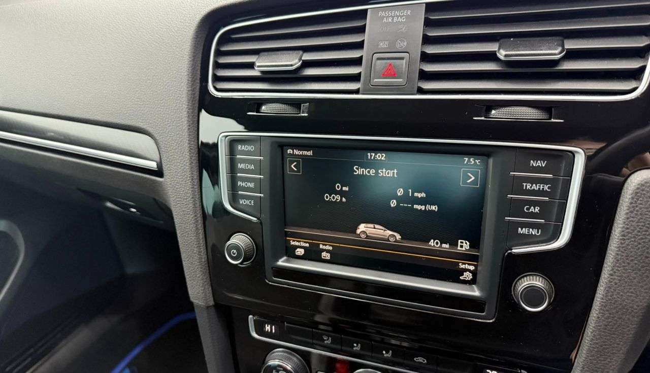 2015 VOLKSWAGEN GOLF 2015 VOLKSWAGEN GOLF
