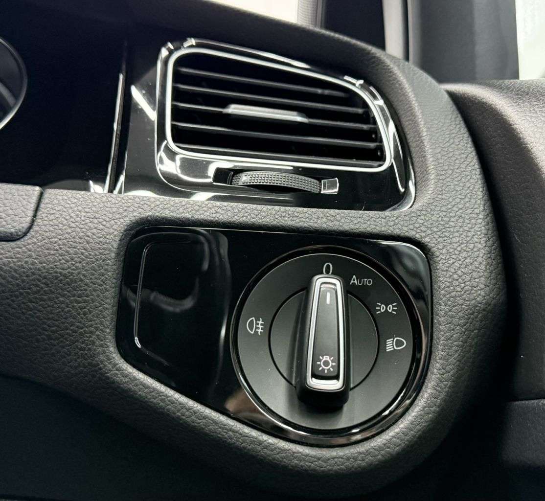 2015 VOLKSWAGEN GOLF 2015 VOLKSWAGEN GOLF