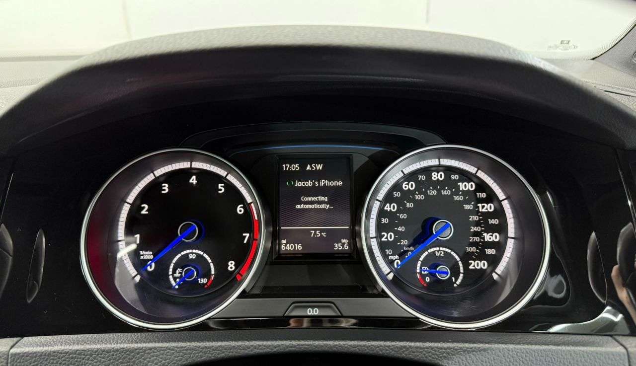 2015 VOLKSWAGEN GOLF 2015 VOLKSWAGEN GOLF