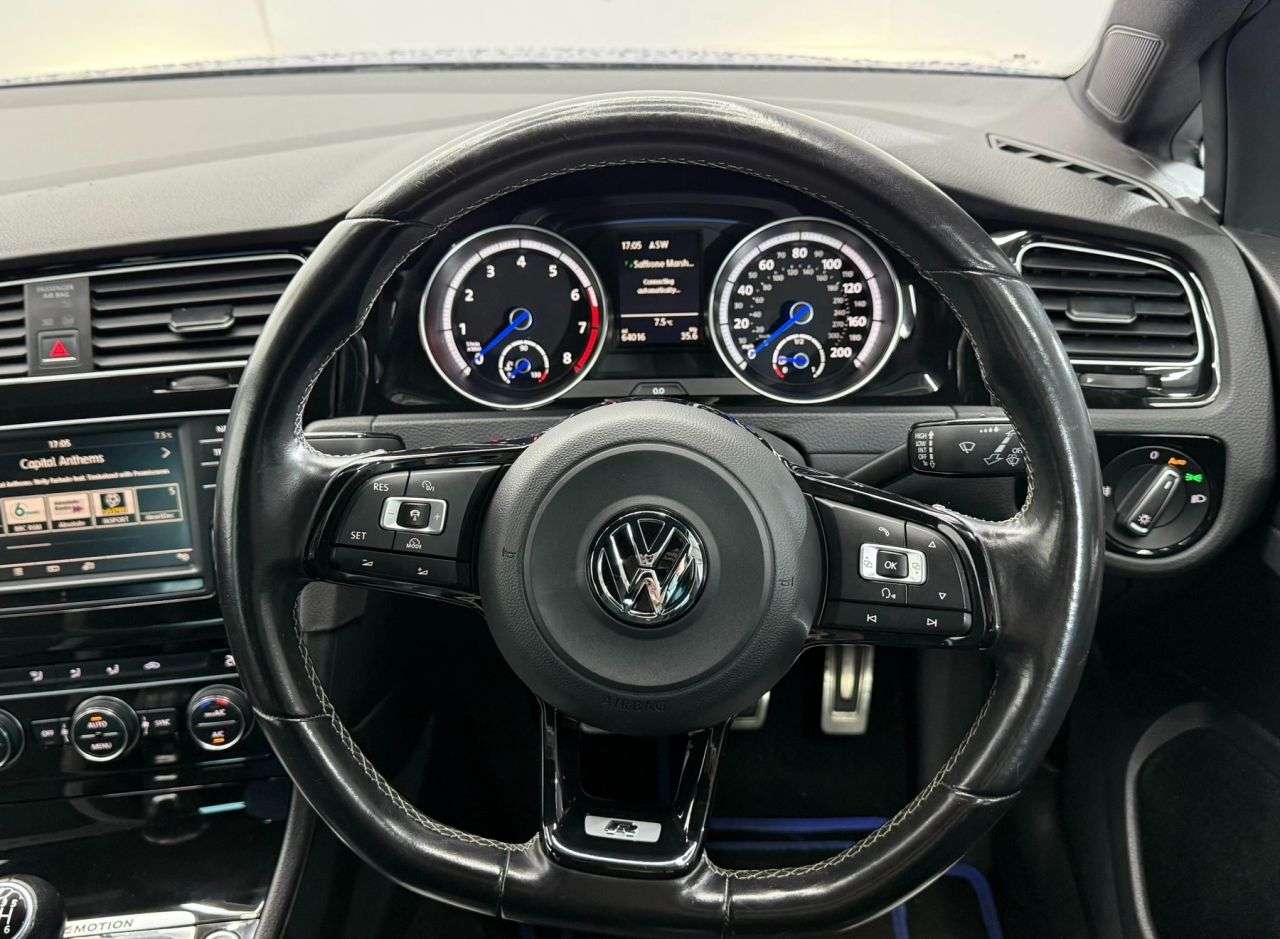 2015 VOLKSWAGEN GOLF 2015 VOLKSWAGEN GOLF