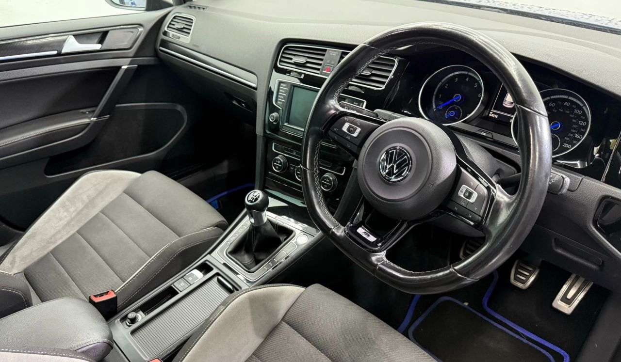 2015 VOLKSWAGEN GOLF 2015 VOLKSWAGEN GOLF