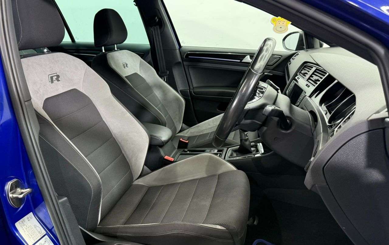 2015 VOLKSWAGEN GOLF 2015 VOLKSWAGEN GOLF