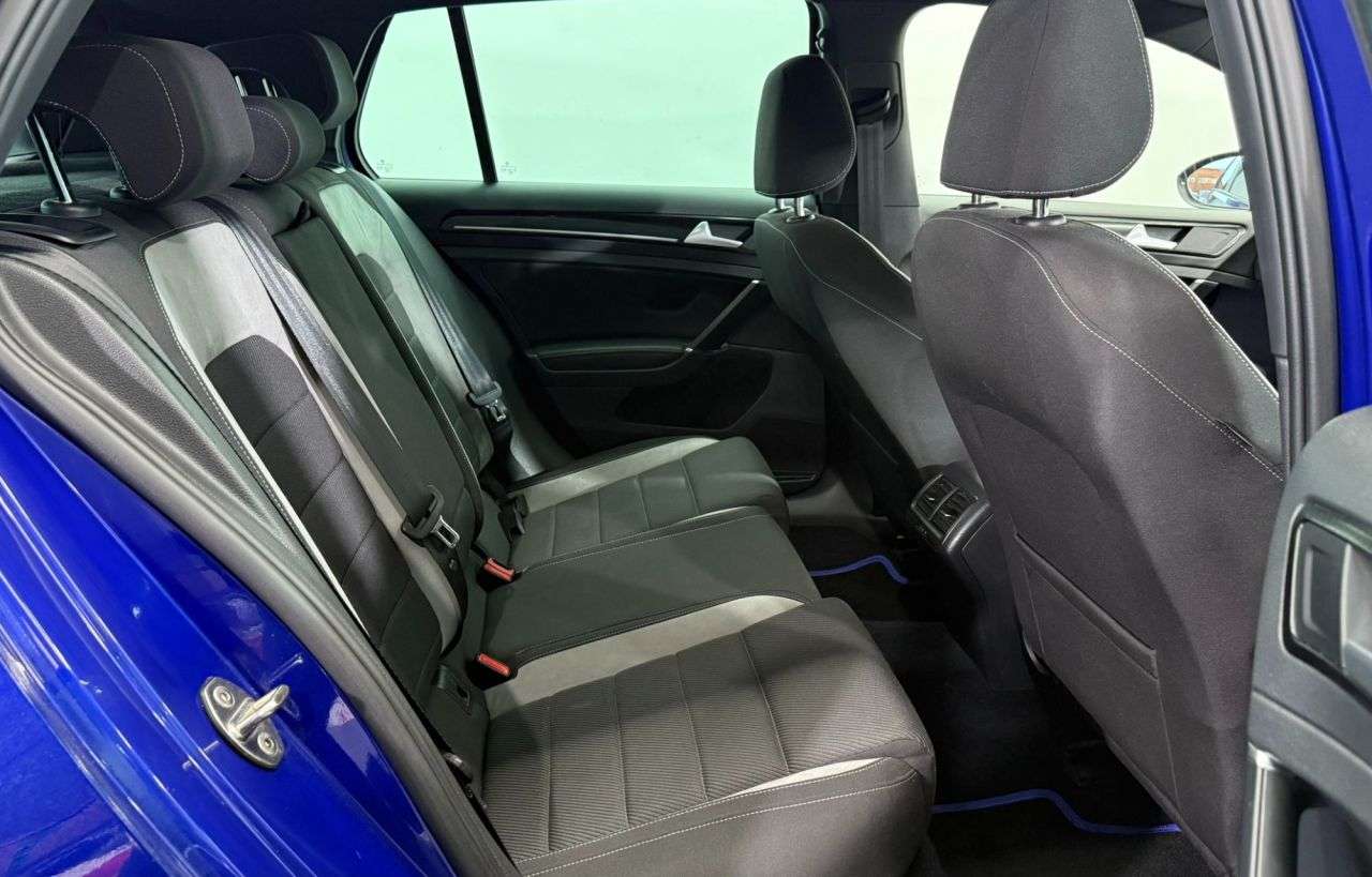2015 VOLKSWAGEN GOLF 2015 VOLKSWAGEN GOLF