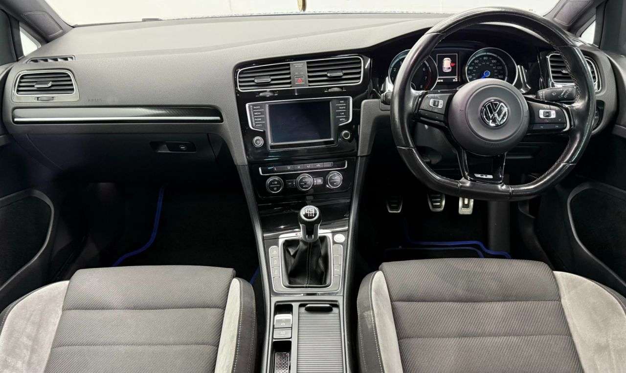 2015 VOLKSWAGEN GOLF 2015 VOLKSWAGEN GOLF