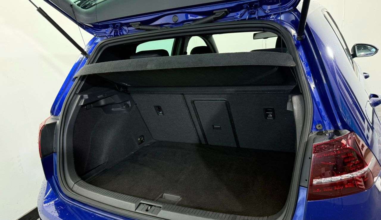 2015 VOLKSWAGEN GOLF 2015 VOLKSWAGEN GOLF