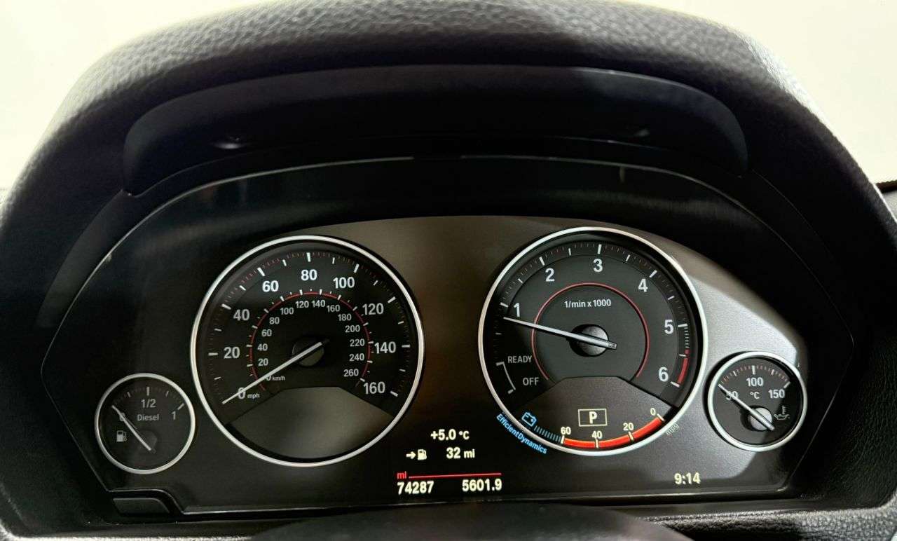 2018 BMW 4 SERIES GRAN COUPE 2018 BMW 4 SERIES GRAN COUPE