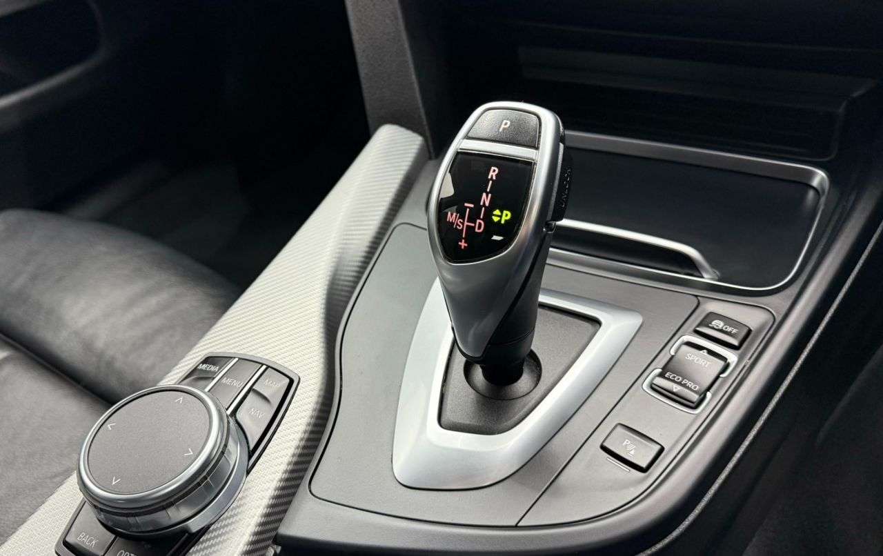 2018 BMW 4 SERIES GRAN COUPE 2018 BMW 4 SERIES GRAN COUPE