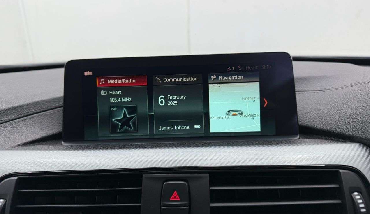 2018 BMW 4 SERIES GRAN COUPE 2018 BMW 4 SERIES GRAN COUPE