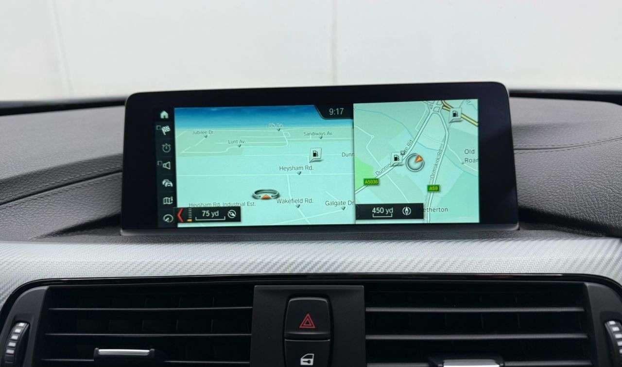 2018 BMW 4 SERIES GRAN COUPE 2018 BMW 4 SERIES GRAN COUPE