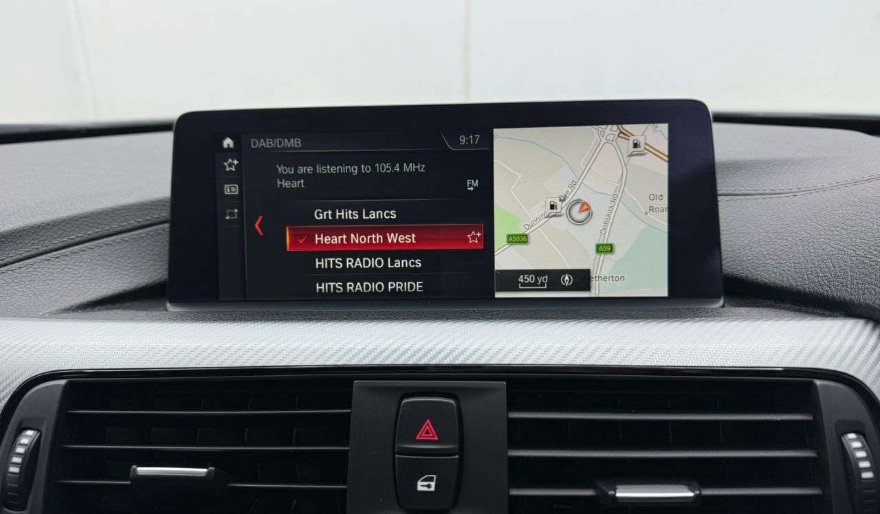 2018 BMW 4 SERIES GRAN COUPE 2018 BMW 4 SERIES GRAN COUPE