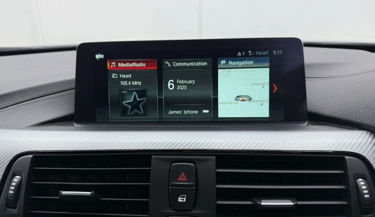 2018 BMW 4 SERIES GRAN COUPE 2018 BMW 4 SERIES GRAN COUPE