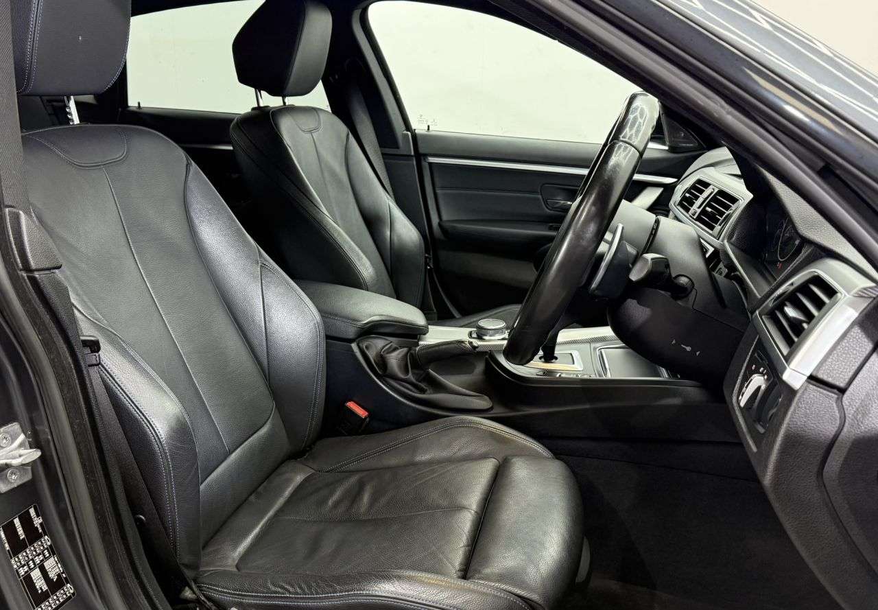 2018 BMW 4 SERIES GRAN COUPE 2018 BMW 4 SERIES GRAN COUPE