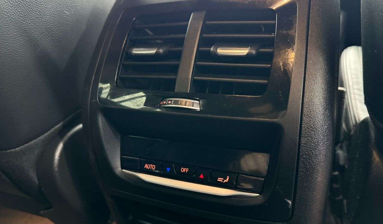 2019 BMW X4 2019 BMW X4