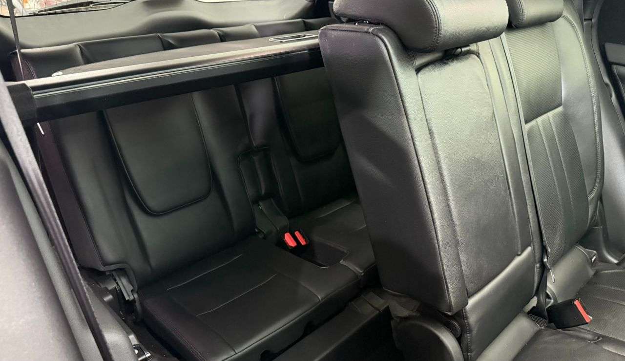 2018 LAND ROVER DISCOVERY SPORT 2018 LAND ROVER DISCOVERY SPORT