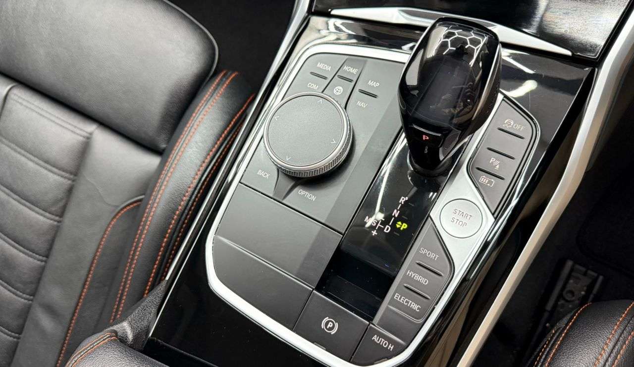 2020 BMW 3 SERIES 2020 BMW 3 SERIES