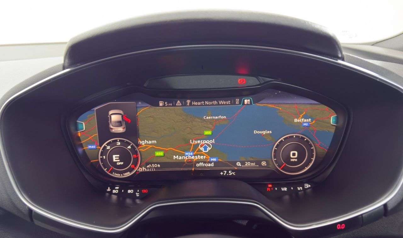 2015 AUDI TT 2015 AUDI TT