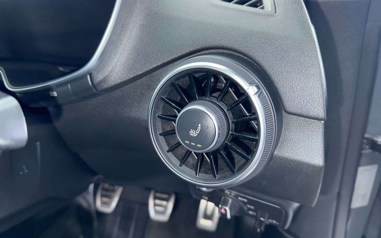 2015 AUDI TT 2015 AUDI TT