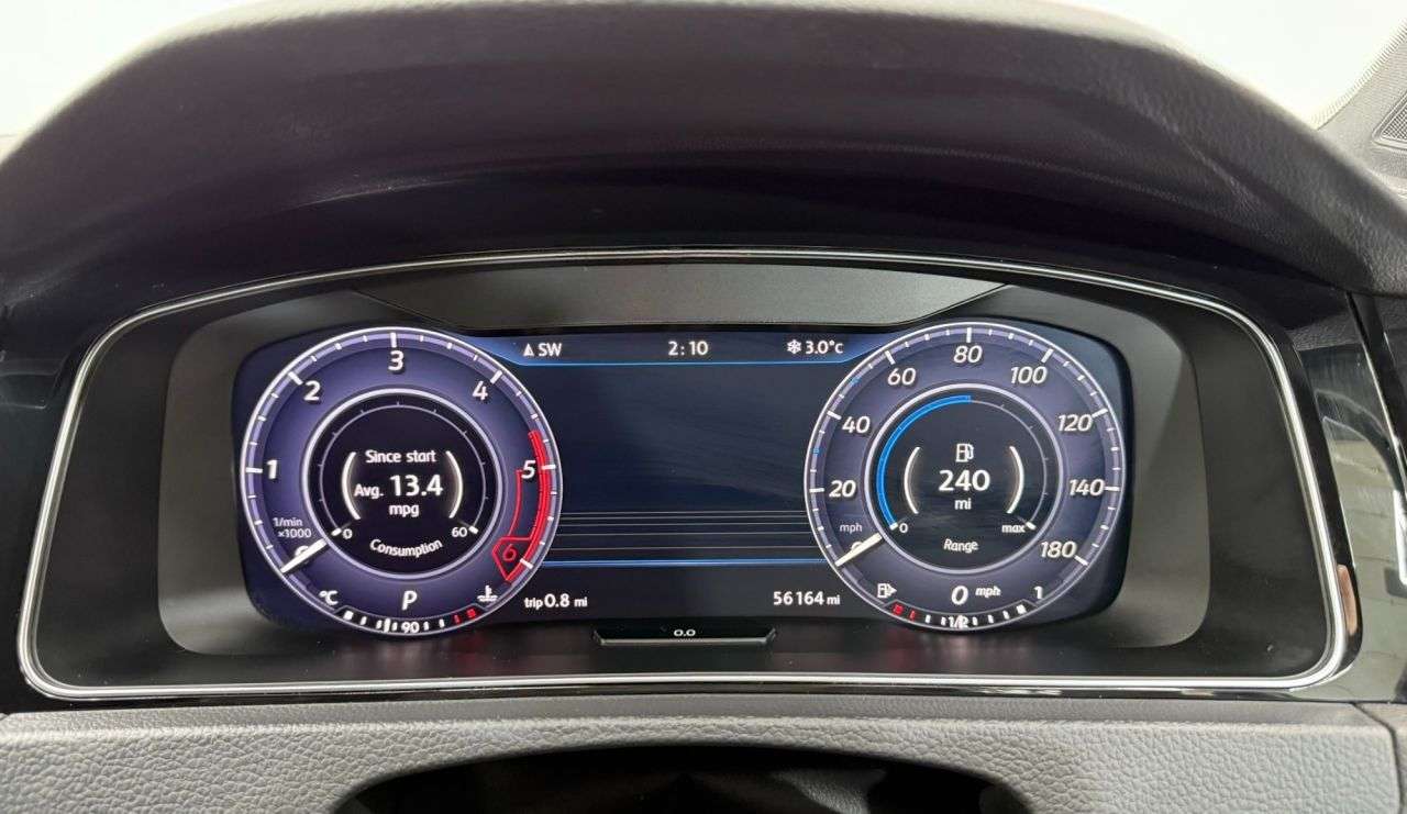 2017 VOLKSWAGEN GOLF 2017 VOLKSWAGEN GOLF