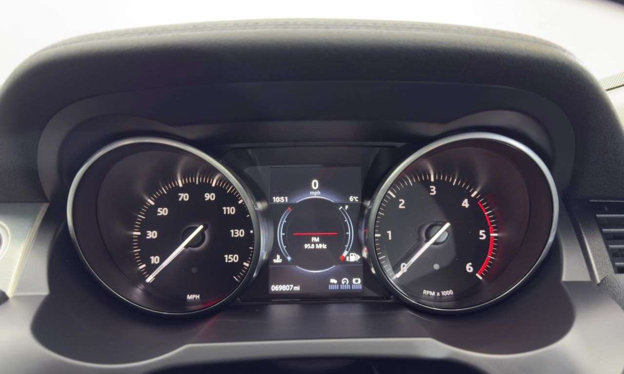 2017 LAND ROVER RANGE ROVER EVOQUE 2017 LAND ROVER RANGE ROVER EVOQUE