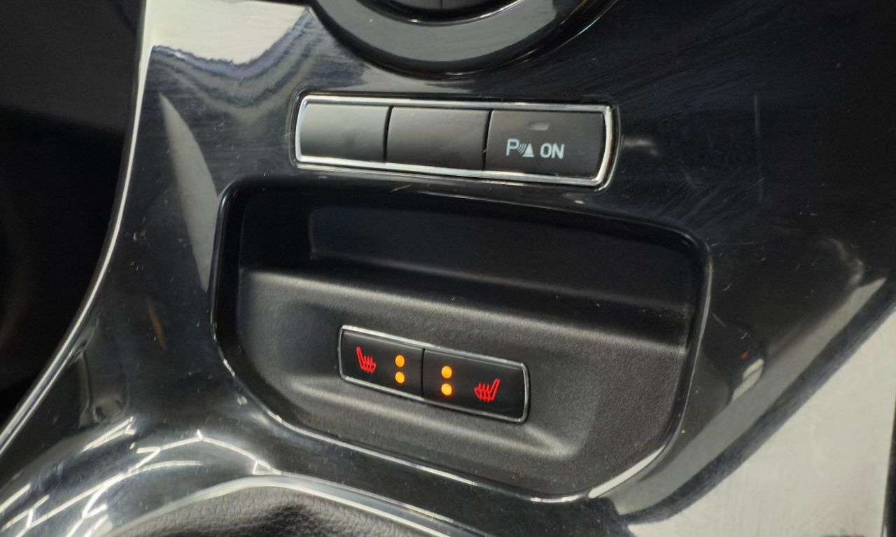 2015 FORD FIESTA 2015 FORD FIESTA