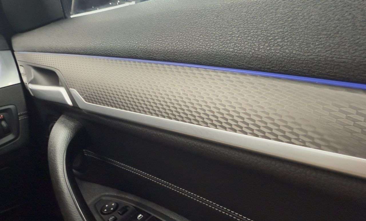 2018 BMW X2 2018 BMW X2