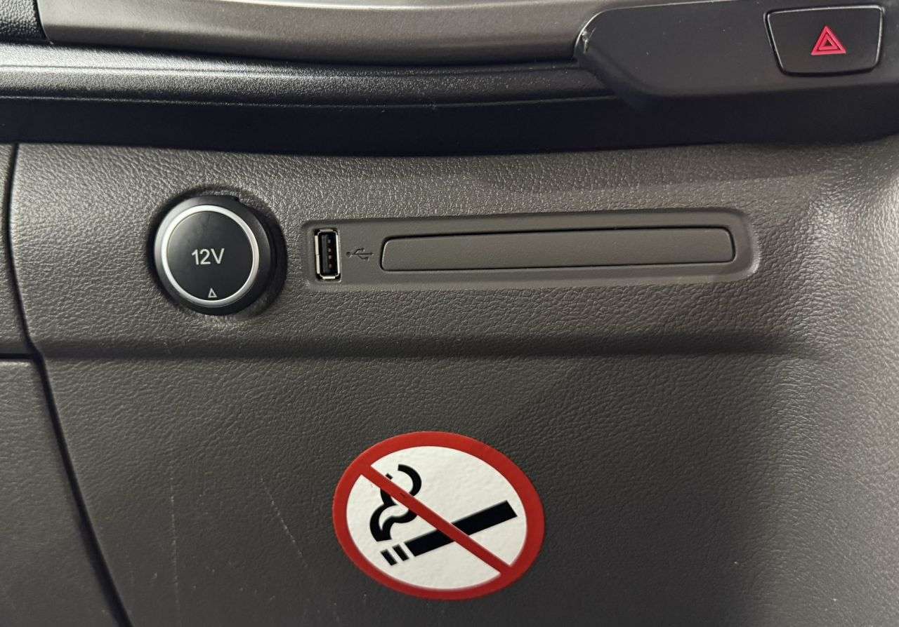 2021 FORD TRANSIT CUSTOM 2021 FORD TRANSIT CUSTOM