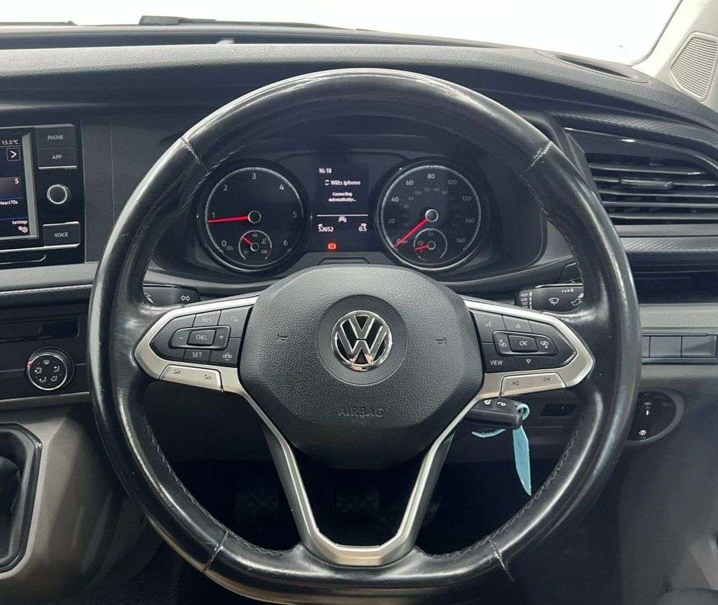 2018 VAUXHALL VIVARO 2018 VAUXHALL VIVARO