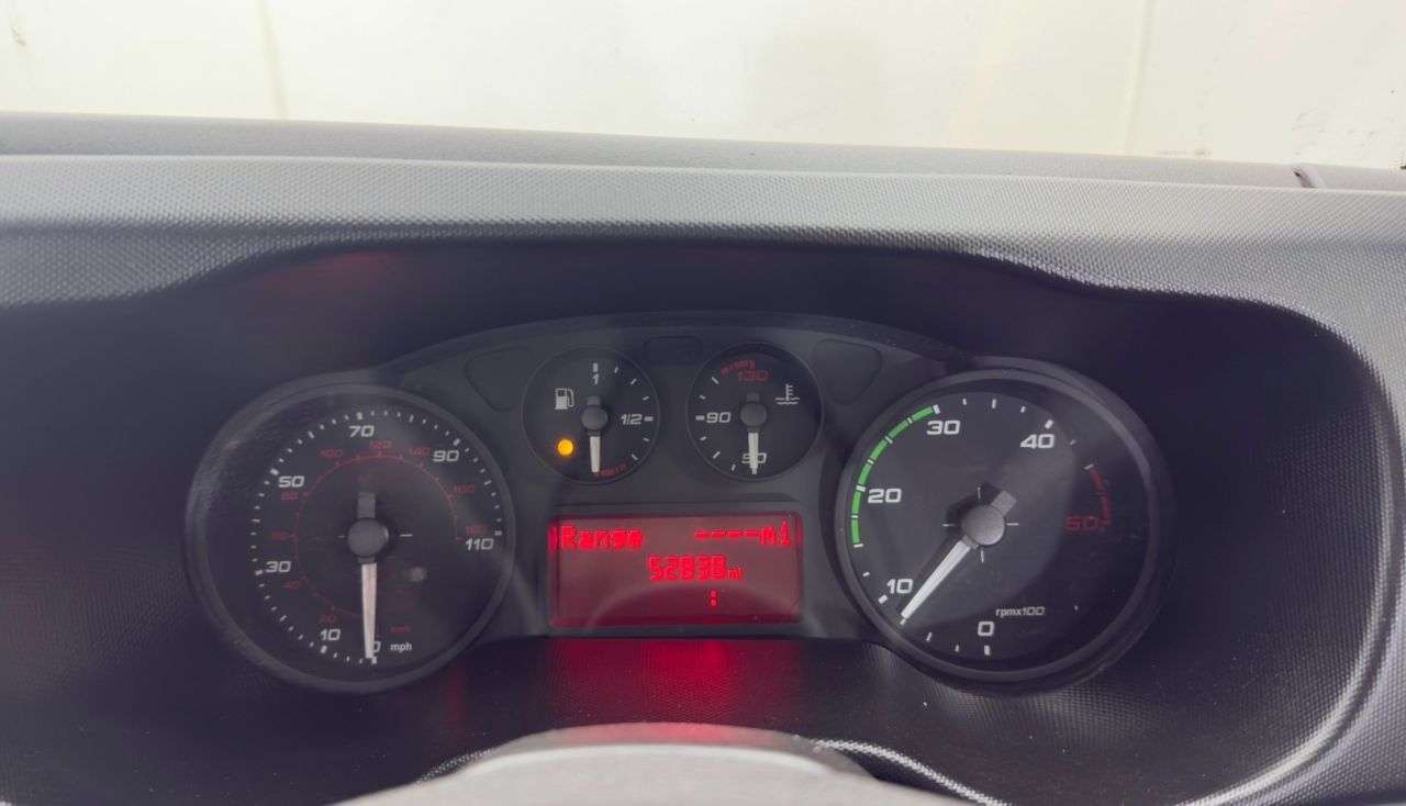 2015 IVECO DAILY 2015 IVECO DAILY